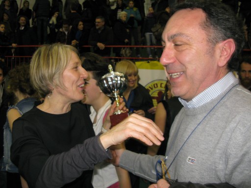 Olimpiadi della danza 2013 101.jpg